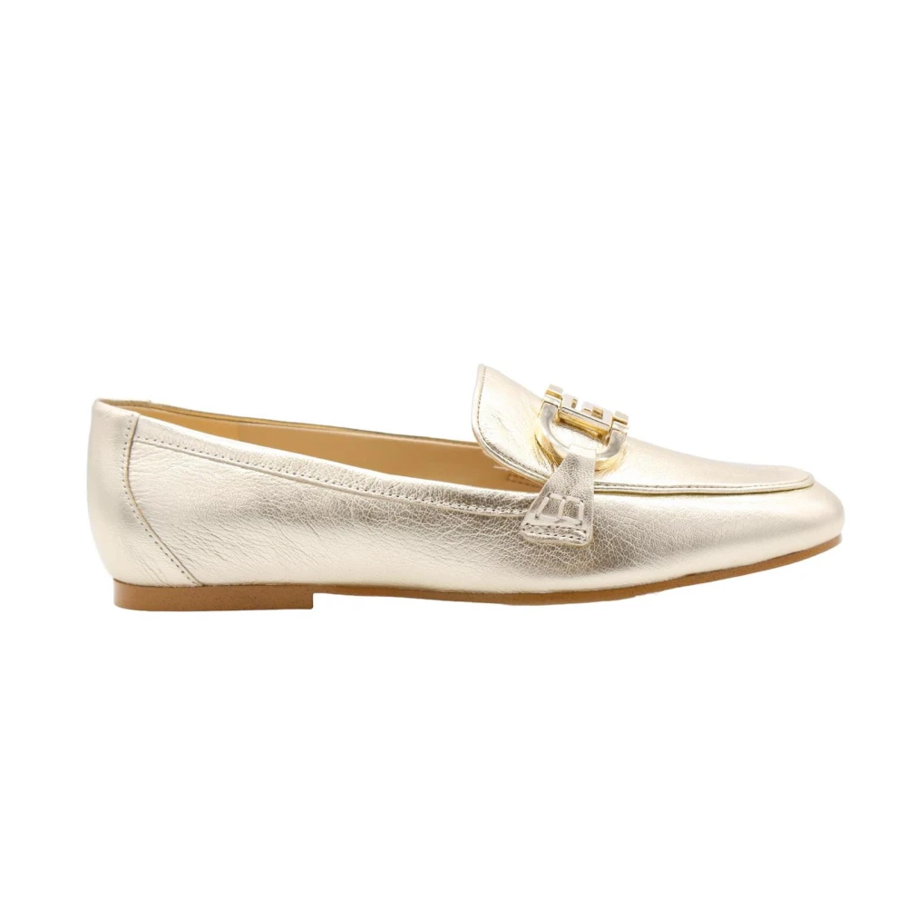 Shoes > Flats > Loafers - - Guess - Modalova