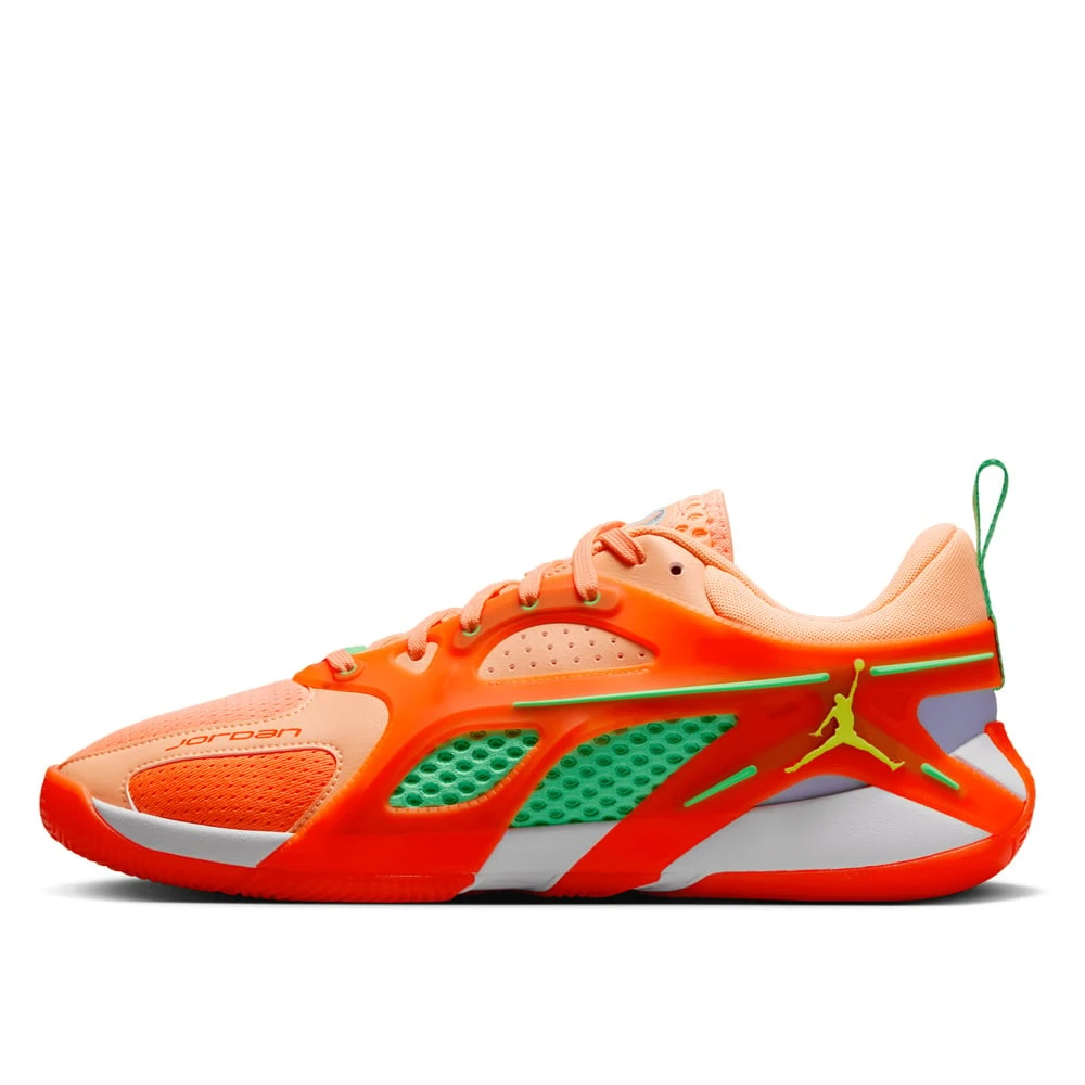 Shoes > Sneakers - - Jordan - Modalova