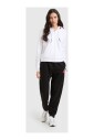urbanity-graphic-style-sport-hoodie