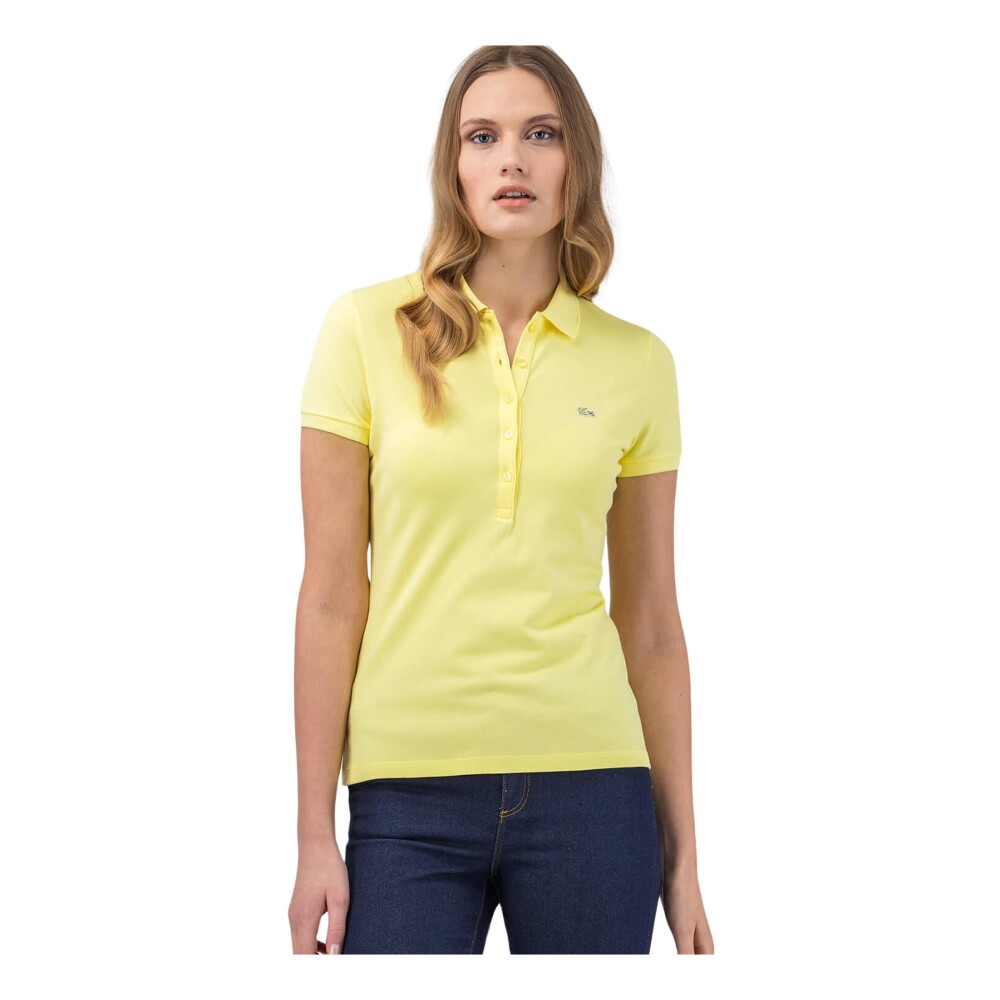 Polo t shirts online offers best sale