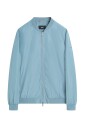 bomber-minimaliste-avec-style-sportif