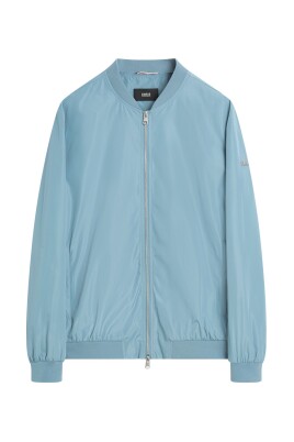 bomber-minimaliste-avec-style-sportif