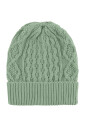 beanie-en-coton-vert-poussiere