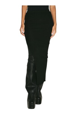 rib-maxi-skirt-avec-fente-arriere