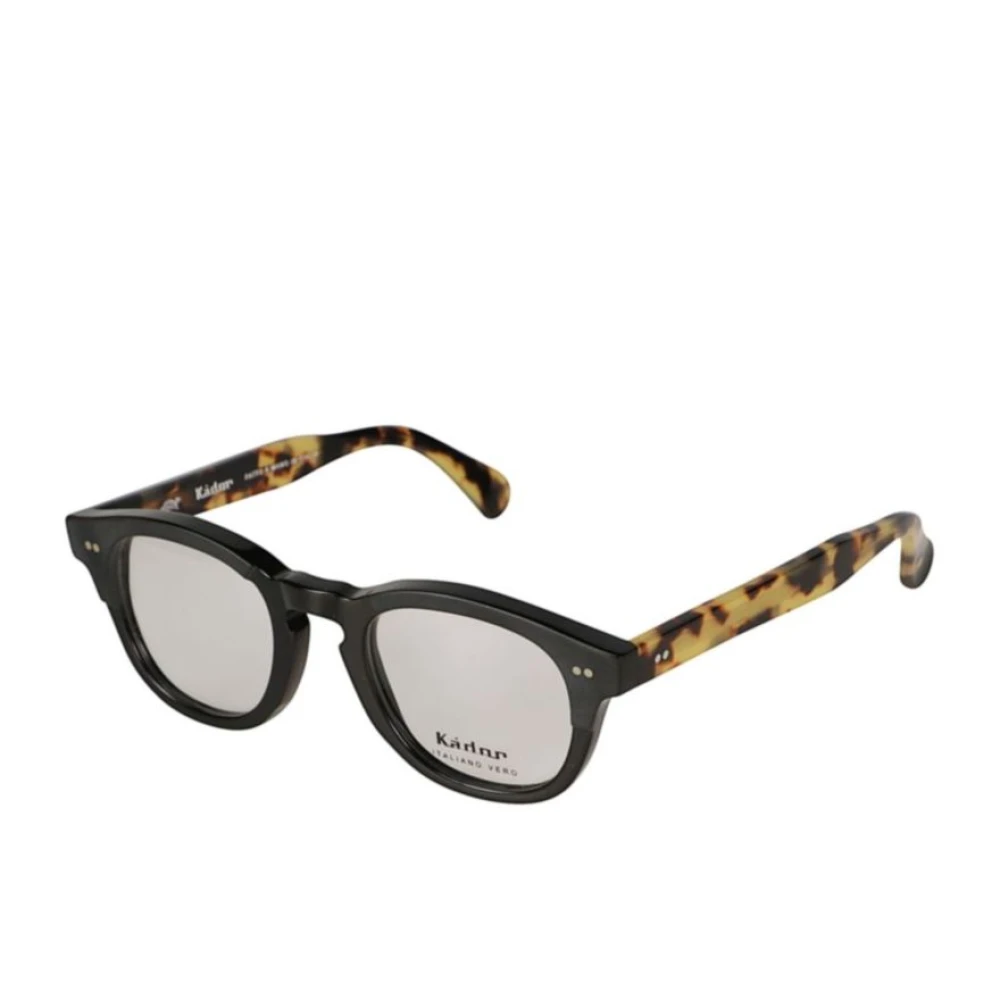 Kador Unisex Multicolor Sunglasses, 49 Mm, Boston/N Sunglasses