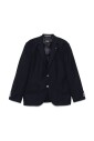 blue-wool-jacket