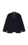 blue-wool-jacket