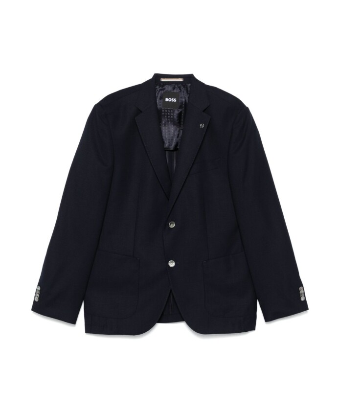 blue-wool-jacket