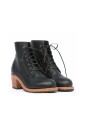 clara-boots