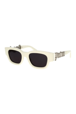 square-sunglasses-posey-10107