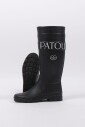 rain-boots
