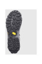 grey-sneakers-with-vibram-sole