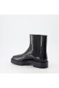 tabi-split-toe-chelsea-boots
