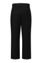 black-casual-trousers-with-rhinestones