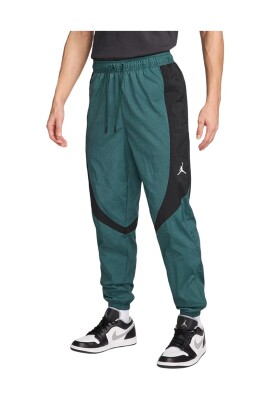 pantalon-de-sport-chauffant