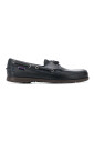 chaussures-bateau-a-lacets