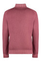 pull-a-col-roule-en-laine-vierge-cotelee