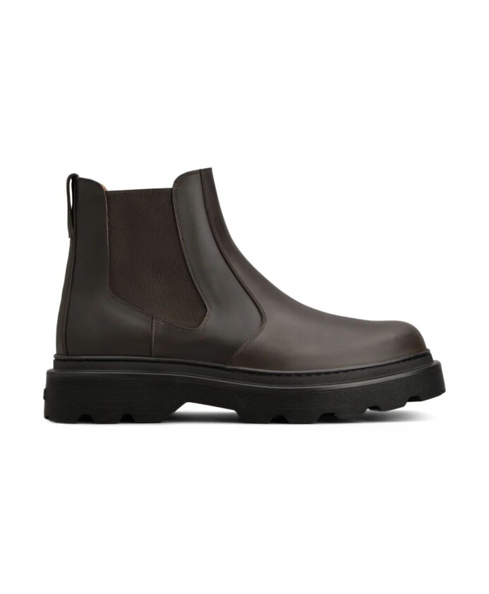bottines-elegantes-pour-femmes
