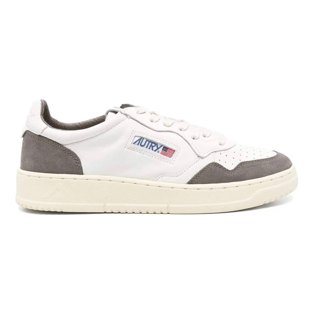 Shoes > Sneakers - - Autry - Modalova