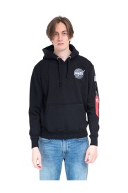 Kapuzenpullover