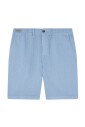 shorts-bleu-clair