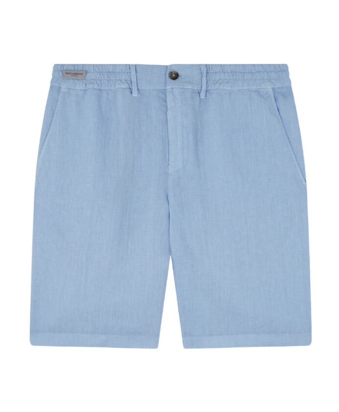 shorts-bleu-clair