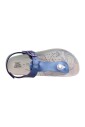 sandales-fille-a-la-mode