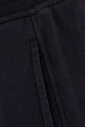 pantalons-elegants-pour-hommes