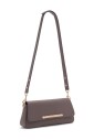 brown-leather-shoulder-bag