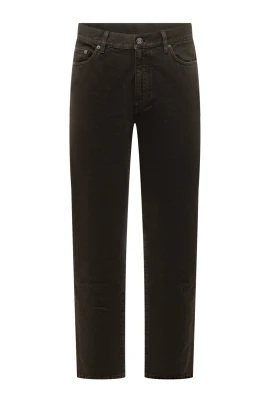 City Jeans