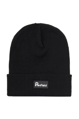 Cappellino a Cuffia
