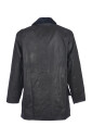 veste-a-col-contrastant