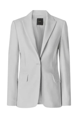 New Signum Jacket