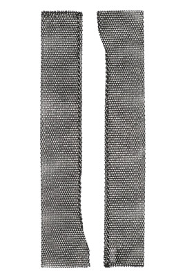 rhinestone-knit-armwarmer