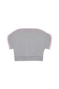 haut-gris-avec-imprime-et-encolure-carree