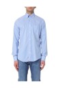 casual-shirt