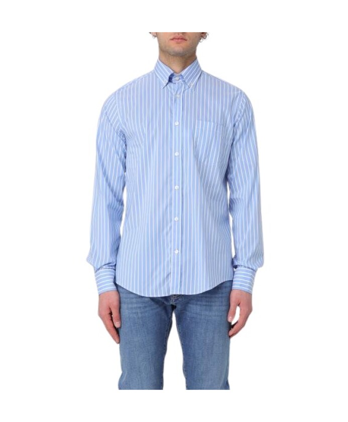 casual-shirt
