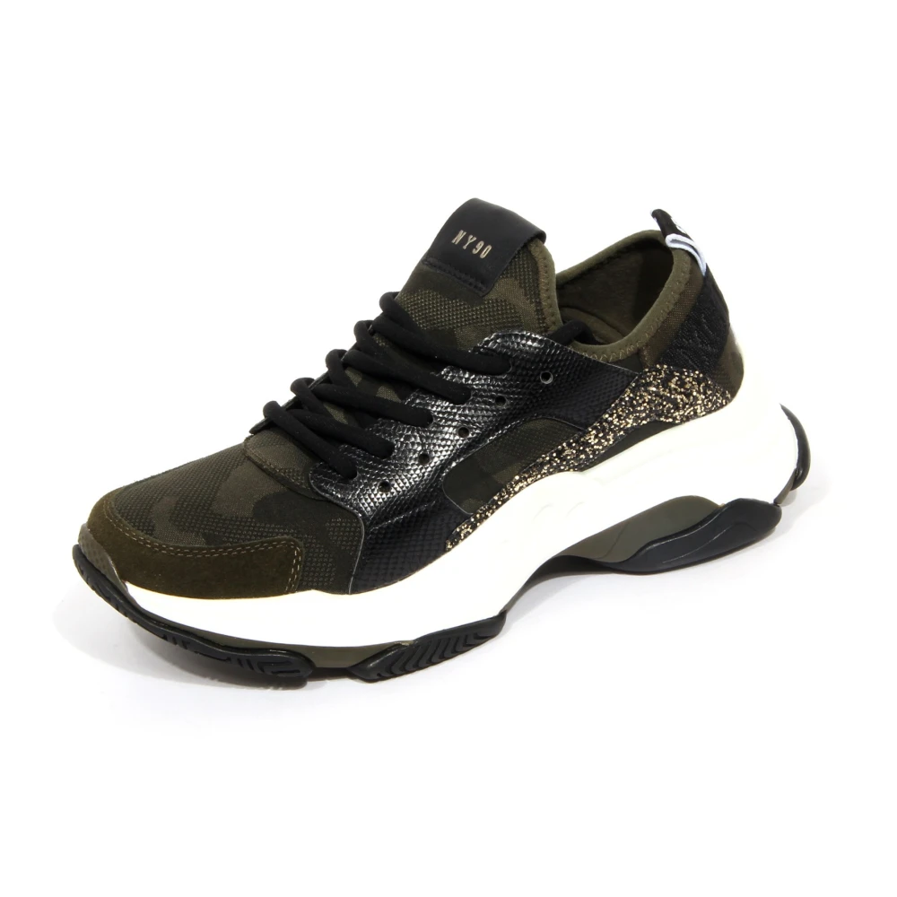 Shoes > Sneakers - - Steve Madden - Modalova