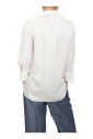 chemise-blanche-style-classique
