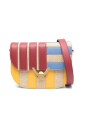 multicolour-aveiro-patch-tassen