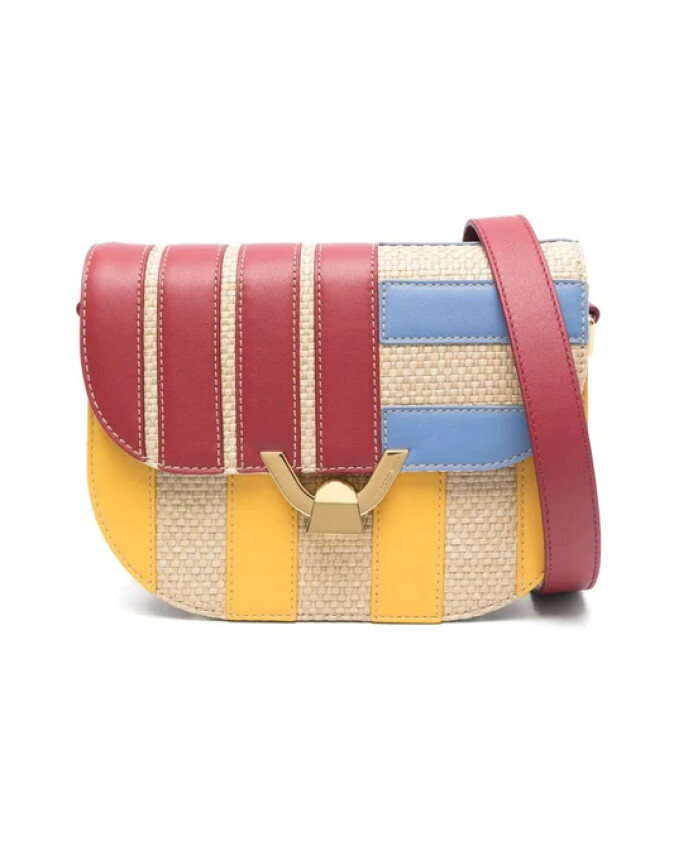 multicolour-aveiro-patch-tassen