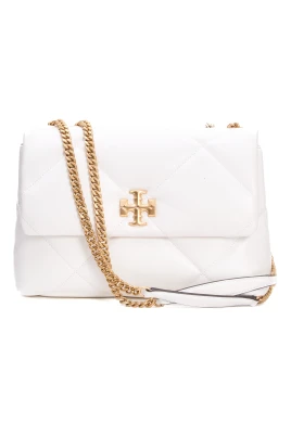 Kira Diamond Quilted Bag