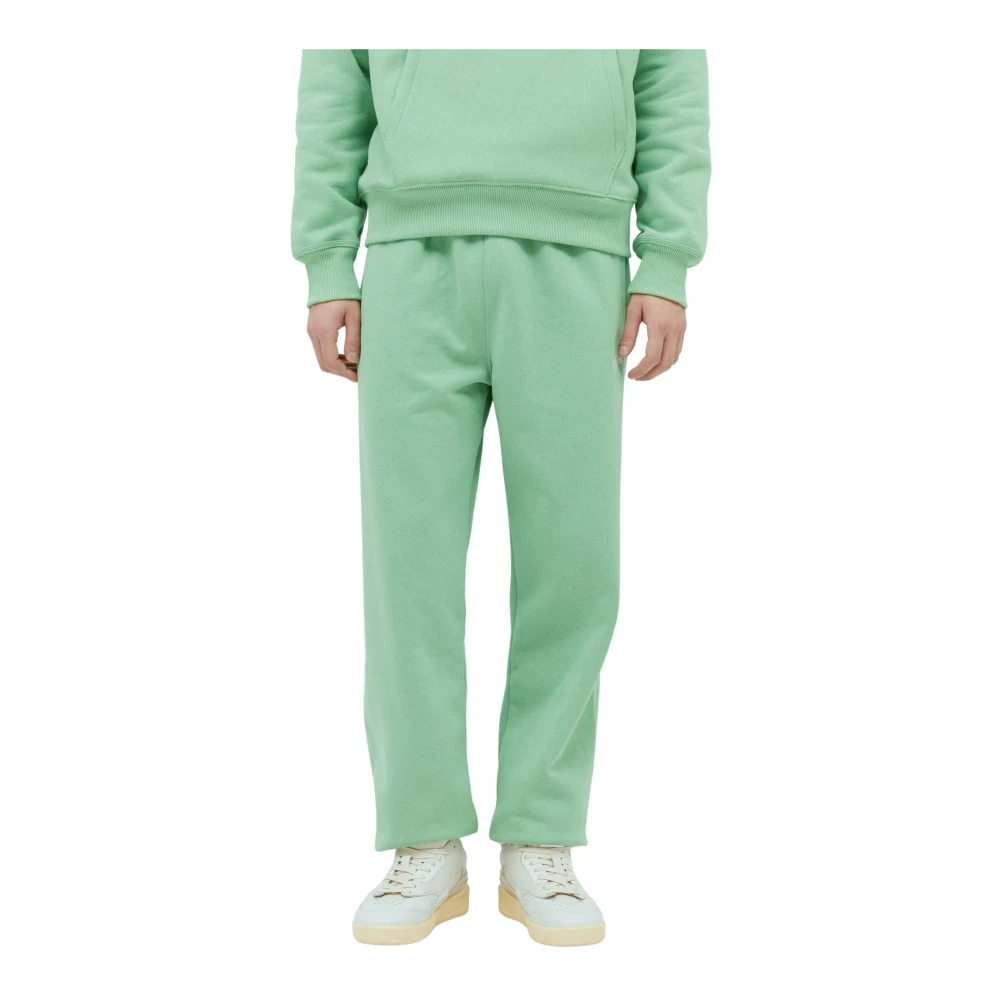 Trousers > Sweatpants - - Stüssy - Modalova