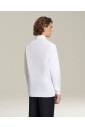 chemise-blanche-en-coton