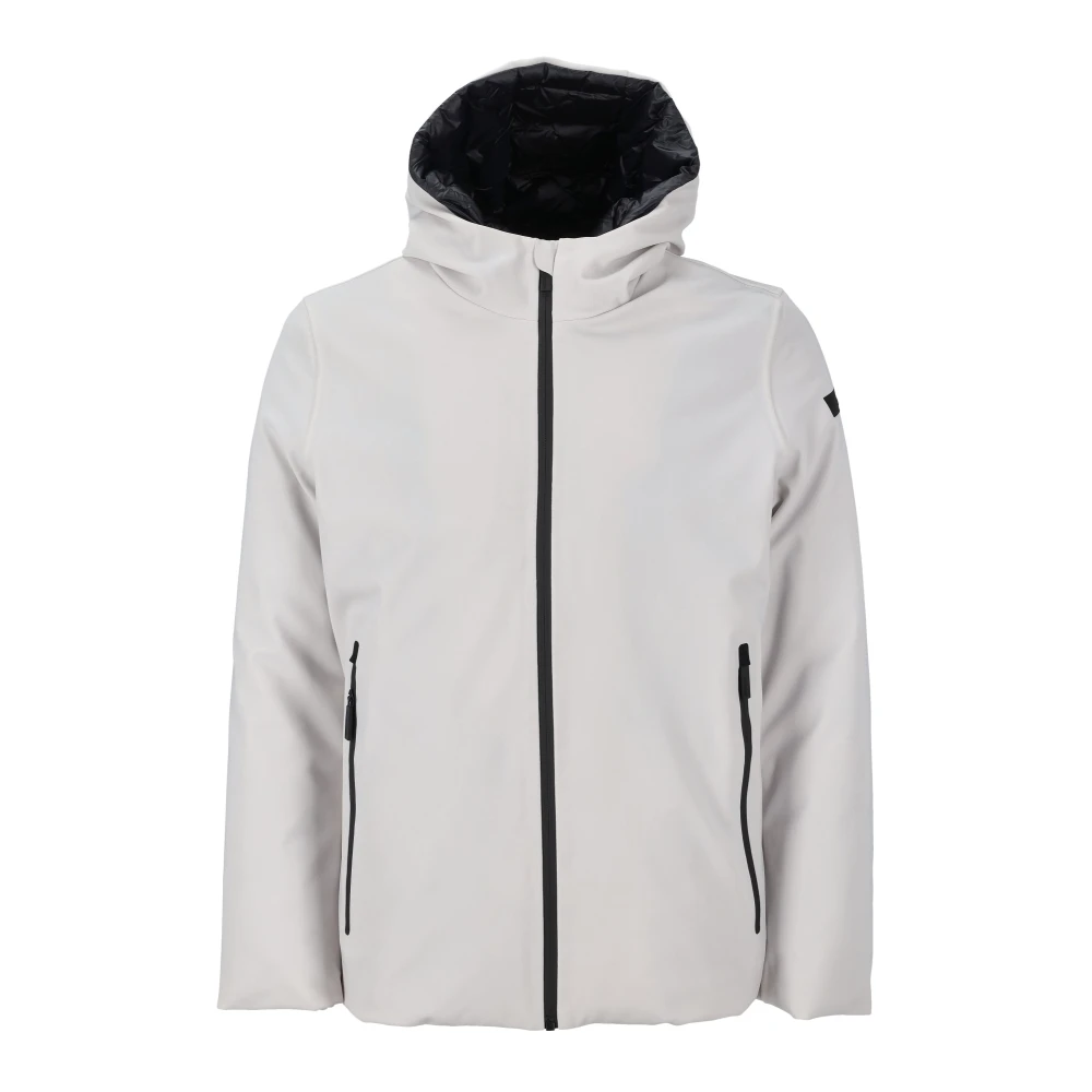 Jackets > Light Jackets - - RRD - Modalova