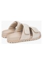 light-beige-velour-slide-sandals