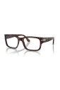 lunettes-de-soleil-vista-elegantes