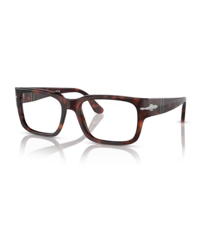 lunettes-de-soleil-vista-elegantes