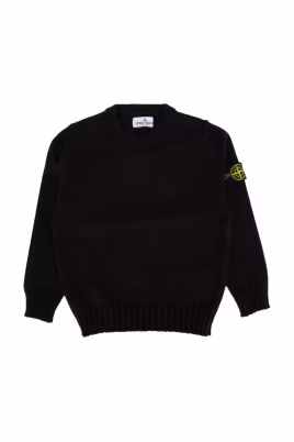 maglia