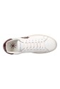 baskets-blanches